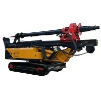 Ротари досадна гомила